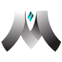 Myriad Capital Management logo - Similar company to Outside Capital