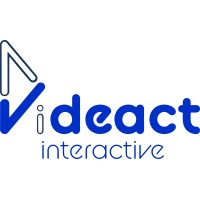 Vidéact Interactive