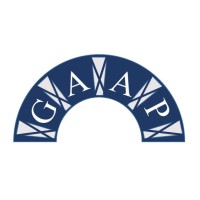 Gahanna Ages And Abilities Partnership