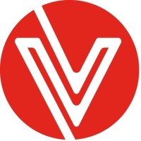 VAREM SpA logo - Similar company to Sime