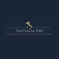 VALITALIA PMI