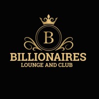 Billionaires Lounge and Club Pvt Ltd. logo - Similar company to Hotel Buddy
