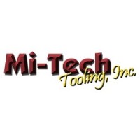 Mi-Tech Tooling Inc. logo - Similar company to Servitools | Herramientas De Corte