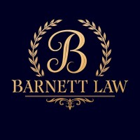 Barnett Law Firm, LLC logo - Similar company to My Melody