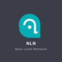 Next Level Network logo - Similar company to Košarkaški Klub Solin
