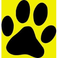 Hall of grooming - Toelettatura professionale logo - Similar company to Toelettapp