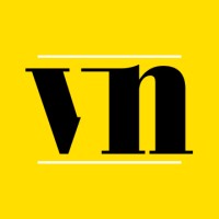 Vegas News