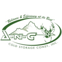 A-N-C Cold Storage Construction, Inc logo - Similar company to Thermalcraft