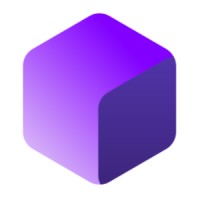 Spaceful logo - Similar company to Ackroo