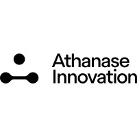 Athanase Innovation logo - Similar company to Jambool, Inc.