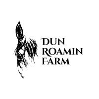 Dun Roamin Farm, Llc