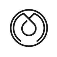 Mokaraka Trust logo - Similar company to Haka Works