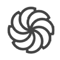 Comptus Technologies logo - Similar company to Yoz Labs