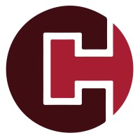 Chirok Health logo - Similar company to Xpertlyte