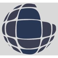 Grupo M&G Aduaneira e Transportes. logo - Similar company to Ww Trading Worldwide