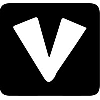 Verbals Clothings logo - Similar company to Cuberoutes