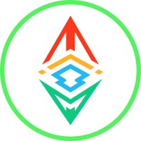 Ethereum Lima logo - Similar company to Cryptoamigos 🥑