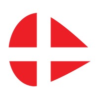Refresh Healthcare