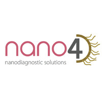 Nano4 Global logo - Similar company to Bioeng-Pt
