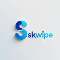Skwipe logo - Similar company to Hire Devops