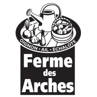 Ferme des Arches logo - Similar company to Condichef