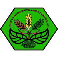IMAGRO (Ikatan Mahasiswa Agroteknologi) UNEJ logo - Similar company to Iaas Lc Unej