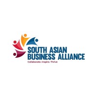 South Asian Business Alliance (SABA) logo - Similar company to Studies Hq