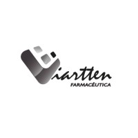 Viartten Farmacéutica Cia Ltda logo - Similar company to Modo In Melius