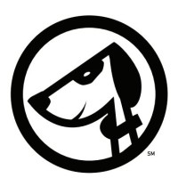 Professional Dog Mom logo - Similar company to Sbj