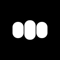 nostal logo - Similar company to Dhoond
