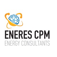 ENERES CPM logo - Similar company to Solar Nature