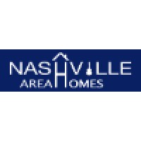 Nashville Area Homes logo - Similar company to Creative Countertop Solutions, Inc.