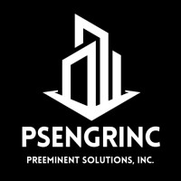 Preeminent Solutions, Inc. logo - Similar company to Preeminent Solutions Inc.