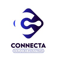 Connecta Soluções Industriais logo - Similar company to Worktec Soluções Industriais Ltda