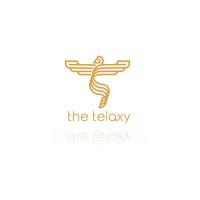 THE LAXY (PVT) LTD logo - Similar company to Cabway Outsource