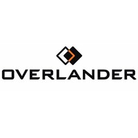 Overlander Vehicles Ltd logo - Similar company to Luma Executive