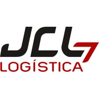 JCL LOGÍSTICA logo - Similar company to Jcl Logistics