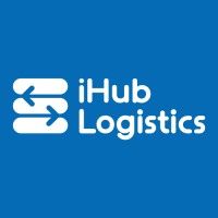 Ihub Logistics