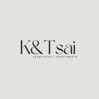 K&Tsai Group logo - Similar company to Asa Datafest At Ucla