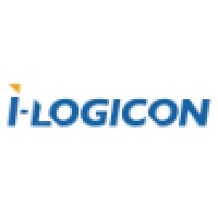 I-Logicon Control Automation