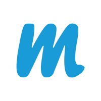 melino logo - Similar company to Dart Data