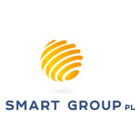Smart Group pl sp. z o.o. logo - Similar company to Max Value