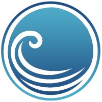 Tidal Swing ™ logo - Similar company to Innovative Publishing Company, Inc.