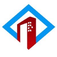 Candor Group logo - Similar company to Candor Group