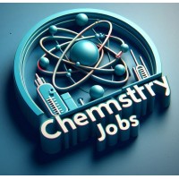 Chemistry Jobs logo - Similar company to Chemistry Junction