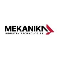 MEKANIKA SP. Z O.O. logo - Similar company to Fire Giants Systems
