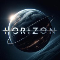 Horizon logo - Similar company to The Horizon