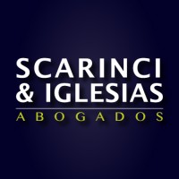 Scarinci & Iglesias Lawyers logo - Similar company to Aboga S.A.S
