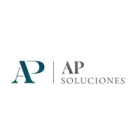 AP SOLUCIONES logo - Similar company to Red Unisol