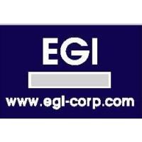 Edifice Group, Inc logo - Similar company to Edifice Automotive Marketing